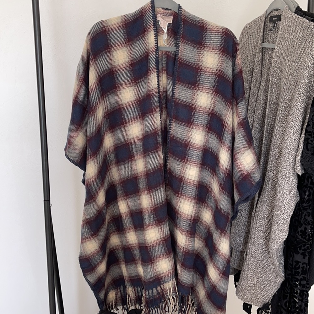 Fall Bundle - image 2